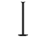 Yeelight Lampa Beam RGBIC - 1248366 - zdjęcie 3