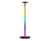 Yeelight Lampa Beam RGBIC - 1248366 - zdjęcie 1