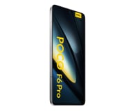 Xiaomi POCO F6 Pro 16GB/1TB White - 1246223 - zdjęcie 2