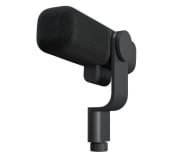 Logitech Yeti Studio czarny - 1247612 - zdjęcie 1
