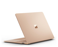 Microsoft Surface Laptop Copilot+ PC 13" X Plus/16GB/512GB (Wydmowy) - 1248601 - zdjęcie 3