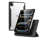 ESR Rebound Hybrid iPad Pro 11" 5 gen. 2024 black - 1246670 - zdjęcie 1