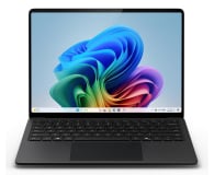 Microsoft Surface Laptop Copilot+ PC 13" X Elite/16GB/1TB (Czarny) - 1248233 - zdjęcie 4