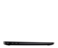 Microsoft Surface Laptop Copilot+ PC 13" X Elite/16GB/1TB (Czarny) - 1248233 - zdjęcie 7