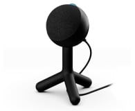 Logitech Yeti Orb - 1247611 - zdjęcie 1