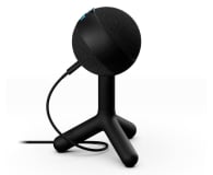 Logitech Yeti Orb - 1247611 - zdjęcie 4