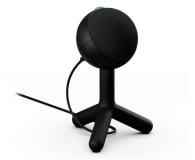 Logitech Yeti Orb - 1247611 - zdjęcie 3