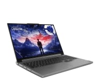 Lenovo Legion 5-16 i5-13450HX/16GB/512 RTX4060 - 1271761 - zdjęcie 4