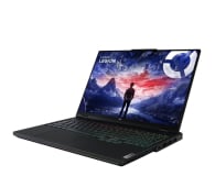 Lenovo Legion Pro 7-16 i9-14900HX/32GB/1TB RTX4080 - 1271792 - zdjęcie 2