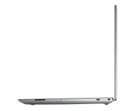 Dell Precision 5690 Ultra 9 185H/64GB/2TB/Win11P RTX4000 - 1261083 - zdjęcie 7