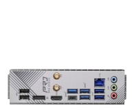 ASRock B760 PRO RS WIFI - 1244235 - zdjęcie 5