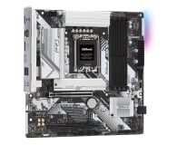 ASRock B760M PRO RS - 1244239 - zdjęcie 4