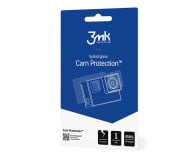 3mk Flexible Glass do GoPro HERO12 - 1245243 - zdjęcie 1