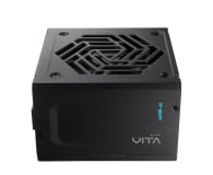 FSP/Fortron VITA GM 750W 80 Plus Gold ATX 3.1 - 1244506 - zdjęcie 4