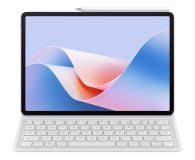Tablety 11'' Huawei MatePad 11,5" S 2nd Gen 8/256GB Violet + M-Pencil + Keyboard