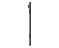 Lenovo Tab M10 Plus 6GB/128GB/Android 12 LTE PEN+ETUI - 1257604 - zdjęcie 8