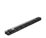 Sony BRAVIA Theatre Bar 8 + SA-SW5 + SA-RS5 - 1263518 - zdjęcie 8