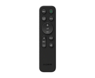 Sony BRAVIA Theatre Bar 8 + SA-SW5 + SA-RS5 - 1263518 - zdjęcie 14