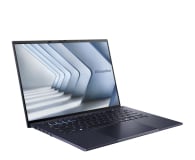 ASUS ExpertBook B9403CVAR Core 5-120U/16GB/1TB/Win11P OLED 90Hz - 1244618 - zdjęcie 2