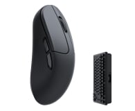 Keychron M3 Mini 4G BLACK - 1240667 - zdjęcie 2