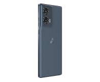 Motorola edge 50 fusion 5G 12/512GB Forest Blue 144Hz - 1245500 - zdjęcie 5