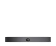 LG S70TY 3.1.1 Bluetooth Dolby Atmos DTS - 1244498 - zdjęcie 4