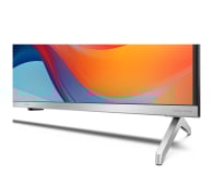Sharp 43GP6465E 43" QLED 4K Google TV Dolby Vision Dolby Atmos - 1258856 - zdjęcie 5