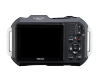 Pentax WG-1000 oliwkowy - 1260098 - zdjęcie 4