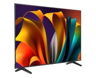 Hisense 65A6N 65" LED 4K VIDAA Dolby Vision - 1243041 - zdjęcie 2