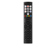 Hisense 85A6N UHD 4K VIDAA U7.0 Dolby Vision - 1257105 - zdjęcie 11