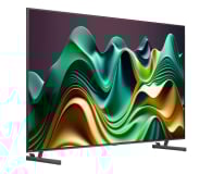 Hisense 55U6NQ 55" MINILED 4K VIDAA Dolby Vision Dolby Atmos - 1246965 - zdjęcie 2