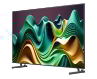 Hisense 55U6NQ 55" MINILED 4K VIDAA Dolby Vision Dolby Atmos - 1246965 - zdjęcie 3