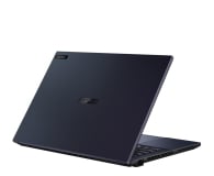 ASUS ExpertBook B3404CMA Ultra 7-155H/16GB/512/Win11P - 1292711 - zdjęcie 4
