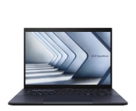 ASUS ExpertBook B3404CMA Ultra 7-155H/16GB/512/Win11P - 1292711 - zdjęcie 3