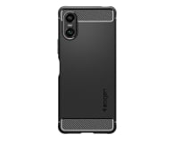 Spigen Rugged Armor do Sony Xperia 10 VI - 1258519 - zdjęcie 2