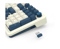 Redragon EISA Pro - 1260377 - zdjęcie 6
