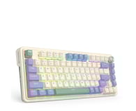 Redragon Ucal Pro (biała) - 1260383 - zdjęcie 2