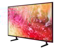 Samsung UE43DU7192 43" LED 4K Tizen TV - 1241581 - zdjęcie 3