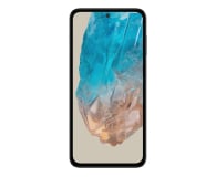 Samsung Galaxy M35 5G 6/128GB Granatowy OIS 120Hz 6000mAh 25W - 1262088 - zdjęcie 3