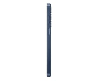 Samsung Galaxy M35 5G 6/128GB Granatowy OIS 120Hz 6000mAh 25W - 1262088 - zdjęcie 9