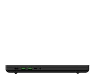 Razer Blade 16 i9-14900HX/16GB/1TB/Win11 RTX4070 240Hz OLED - 1260010 - zdjęcie 11
