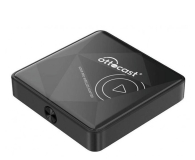 Ottocast CP82 U2Air Pro CarPlay - 1261042 - zdjęcie 5