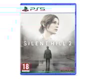 PlayStation Silent Hill 2 Remake - 1201559 - zdjęcie 1