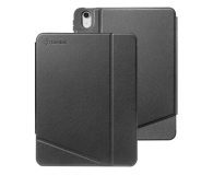 Tomtoc inspire-B50 Tri-mode do iPad 10,9" - 1260774 - zdjęcie 5