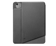 Tomtoc inspire-B50 Tri-mode do iPad 10,9" - 1260774 - zdjęcie 1