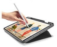 Tomtoc inspire-B50 Tri-mode do iPad 10,9" - 1260774 - zdjęcie 4