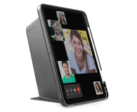 Tomtoc inspire-B50 Tri-mode do iPad 10,9" - 1260774 - zdjęcie 3