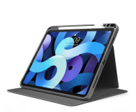 Tomtoc inspire-B50 Tri-mode do iPad 10,9" - 1260774 - zdjęcie 2