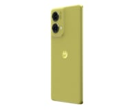 Motorola moto g85 5G 12/256GB Olive Green 120Hz - 1262219 - zdjęcie 5