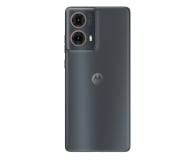 Motorola moto g85 5G 12/256GB Urban Grey 120Hz - 1262220 - zdjęcie 6